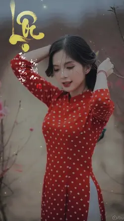 Chữ thư pháp 