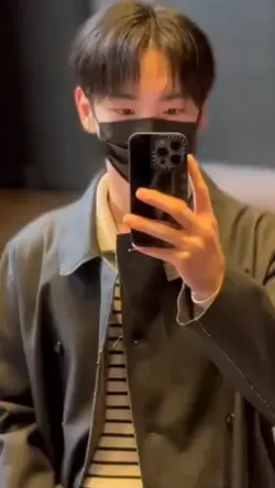 첫번째는 영상을 넣으시면 더 좋아요