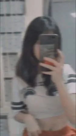 Dametucosita