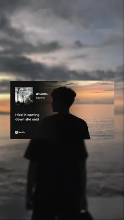 Lirik spotify