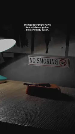 Sadd_STORY