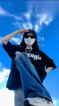 yg salin tautan