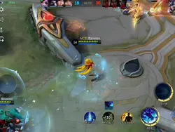 atlas set