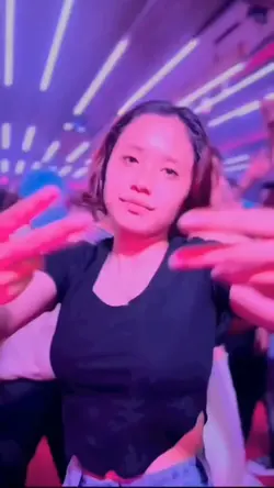 LAGU PESTA KEREN