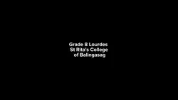 Grade 8