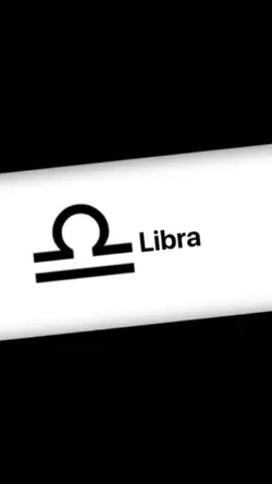 Libra 