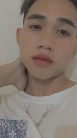 Thời gian sẽ trả lời