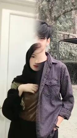 Jj Transisi berjalan