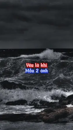 Mẫu 2 ảnh