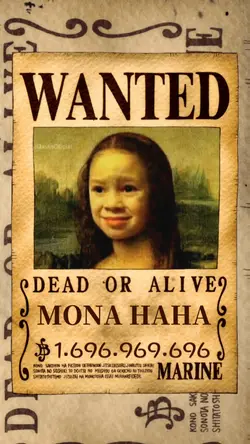 Mẫu 1 ảnh troll
