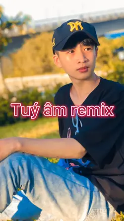 Tuý âm remix