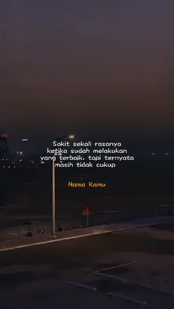 Quotes Story Wa