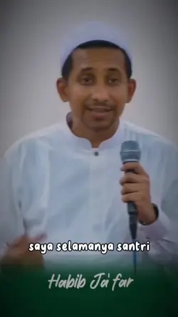 hingga kini sampai 