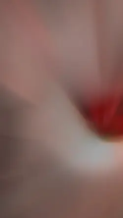 mẫu 2 ảnh