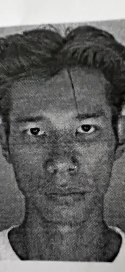 Giờ thì em chọn đi