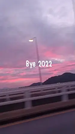 Bye 2022