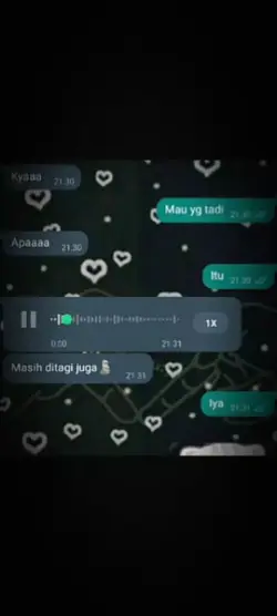 trend vn 