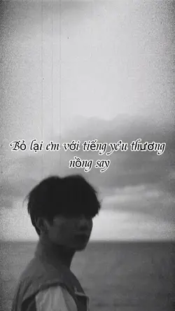 Lyric: