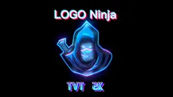 LOGO Ninja
