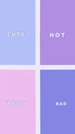 Sellect 4 pictures 