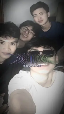 enak susunya 