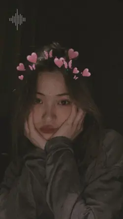 Kece parah 