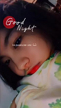 Goodnight