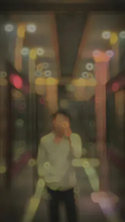 1 ảnh + màu