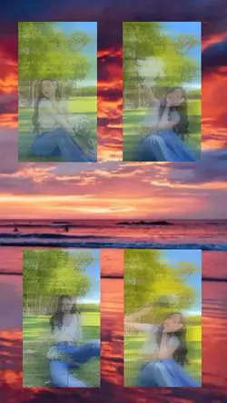 Diwatang Kay ganda 