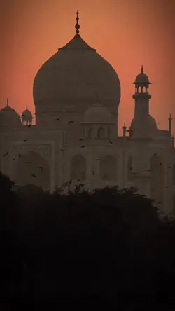 Channa Mereya