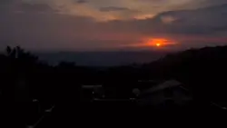 video timelapse 