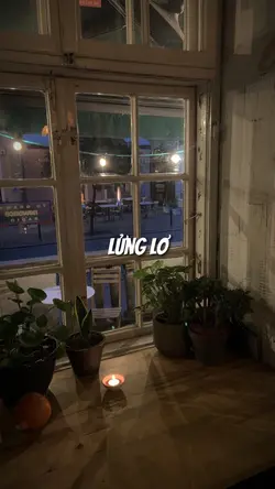 [2] Nhạc Cuốn Quãii📍