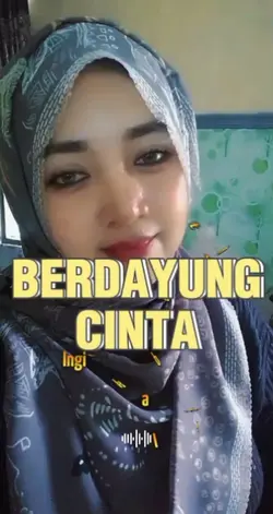 Lirik lagu