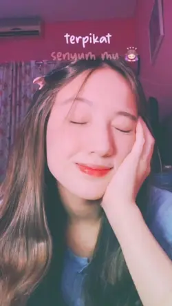 Yang Memabukkan Ku