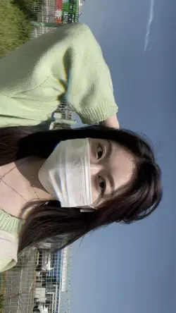 🌈틱톡 유행 슬로우😎