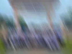 #អនុវិទ្យាល័លចម្បាំង