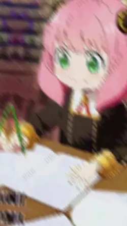 Anya