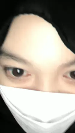 144p