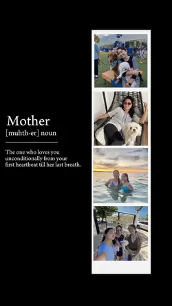 Mother