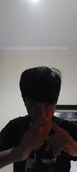 ilang