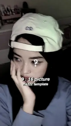#estetikcapcut