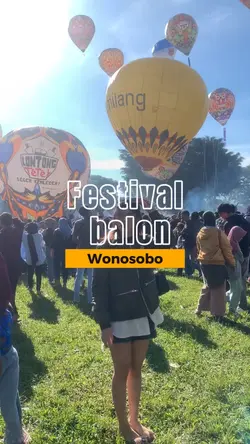 Festival