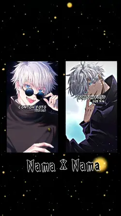 Collab Ber-2