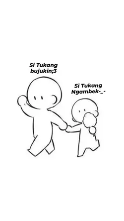 With Pacar!