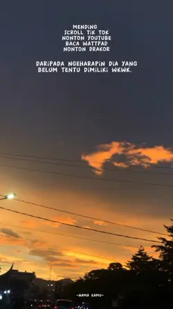 story wa