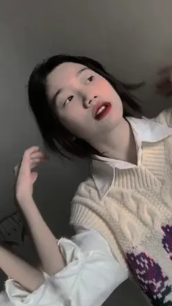 2vid~9 ảnh
