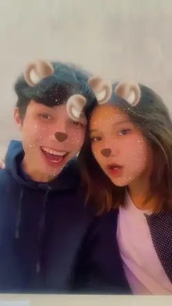 couple 🥹🌷