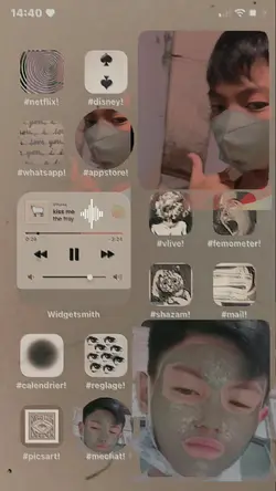 Phone 