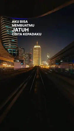Risalah hati