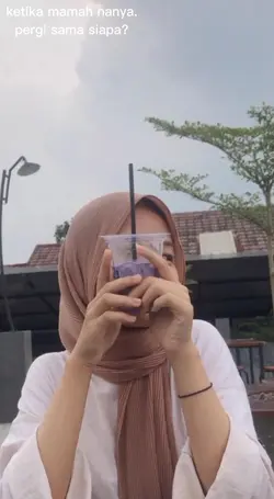 Versi Citra